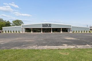 800 E US Highway 45, Mundelein, IL 60060