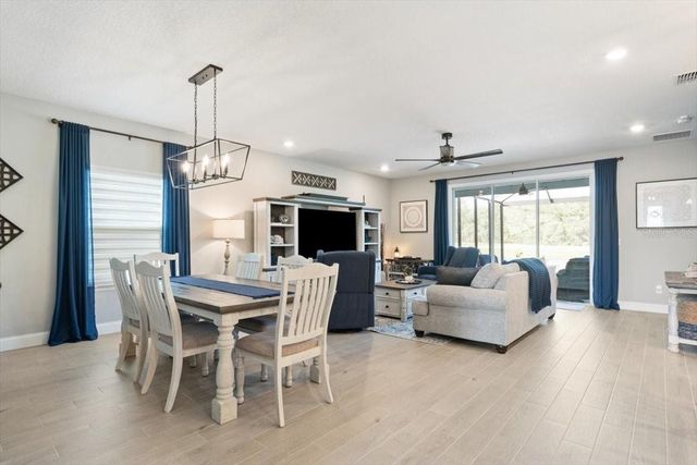 1401 STILLWATER BOULEVARD, St Johns, FL 32259