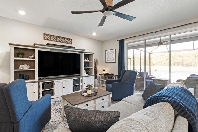 1401 STILLWATER BOULEVARD, St Johns, FL 32259