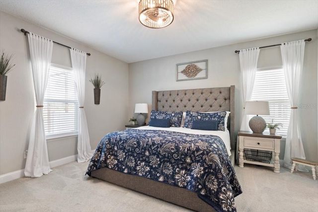 1401 STILLWATER BOULEVARD, St Johns, FL 32259