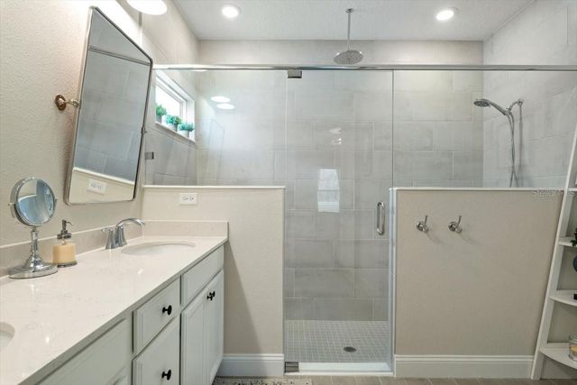 1401 STILLWATER BOULEVARD, St Johns, FL 32259