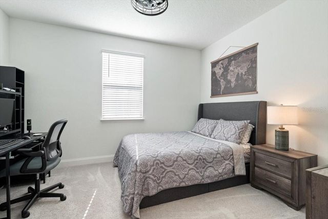 1401 STILLWATER BOULEVARD, St Johns, FL 32259