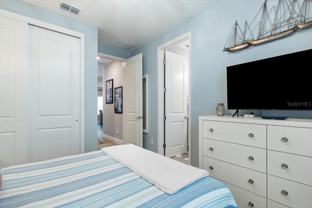 1401 STILLWATER BOULEVARD, St Johns, FL 32259