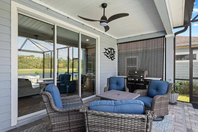 1401 STILLWATER BOULEVARD, St Johns, FL 32259