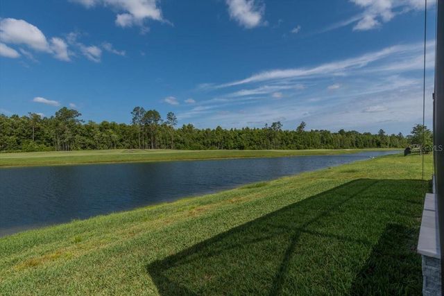 1401 STILLWATER BOULEVARD, St Johns, FL 32259