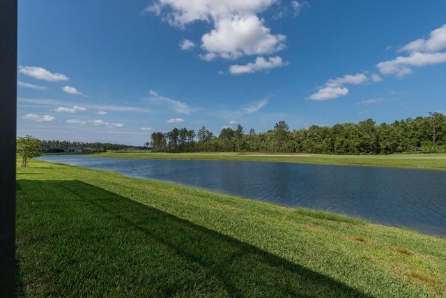 1401 STILLWATER BOULEVARD, St Johns, FL 32259