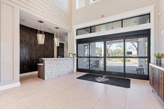 1401 STILLWATER BOULEVARD, St Johns, FL 32259