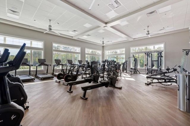 1401 STILLWATER BOULEVARD, St Johns, FL 32259