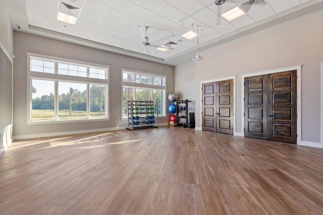 1401 STILLWATER BOULEVARD, St Johns, FL 32259