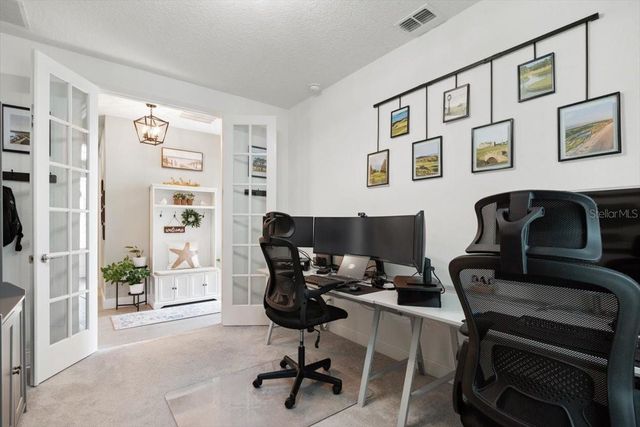 1401 STILLWATER BOULEVARD, St Johns, FL 32259