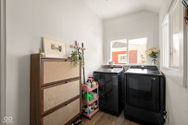 2922 Central Avenue, Indianapolis, IN 46205