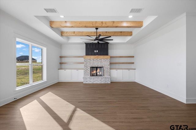 15596 County Road 434, Lindale, TX 75771