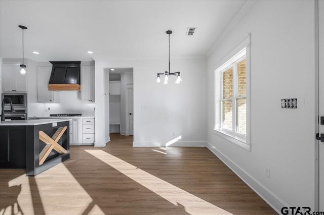 15596 County Road 434, Lindale, TX 75771