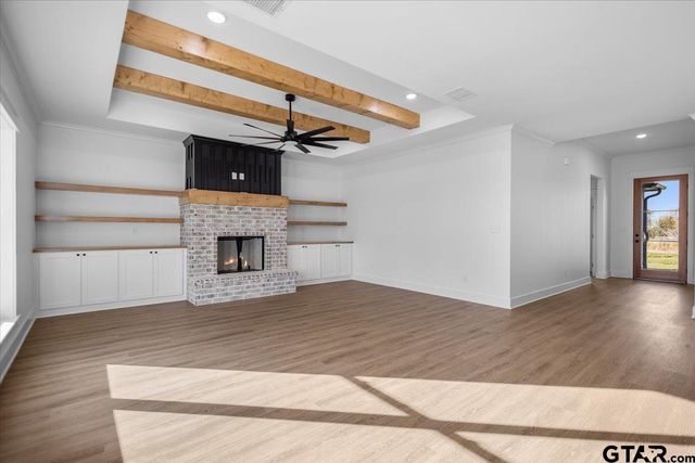 15596 County Road 434, Lindale, TX 75771