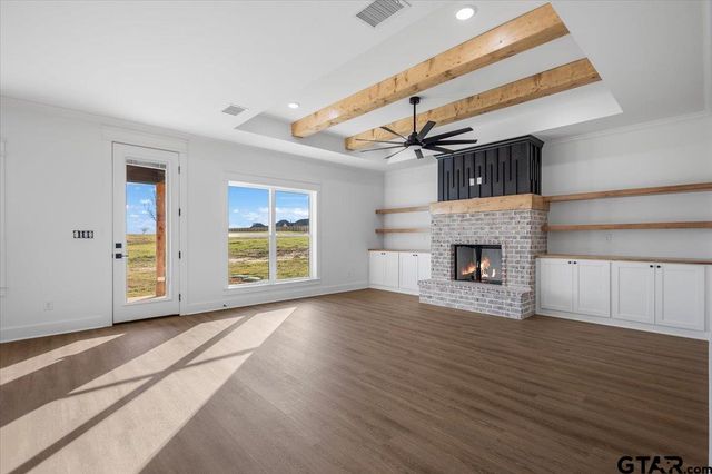 15596 County Road 434, Lindale, TX 75771