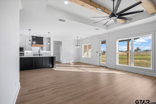 15596 County Road 434, Lindale, TX 75771