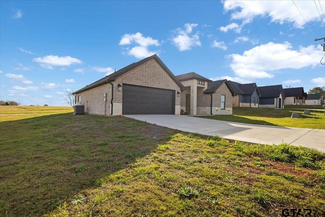 15596 County Road 434, Lindale, TX 75771