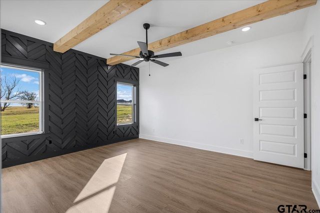 15596 County Road 434, Lindale, TX 75771