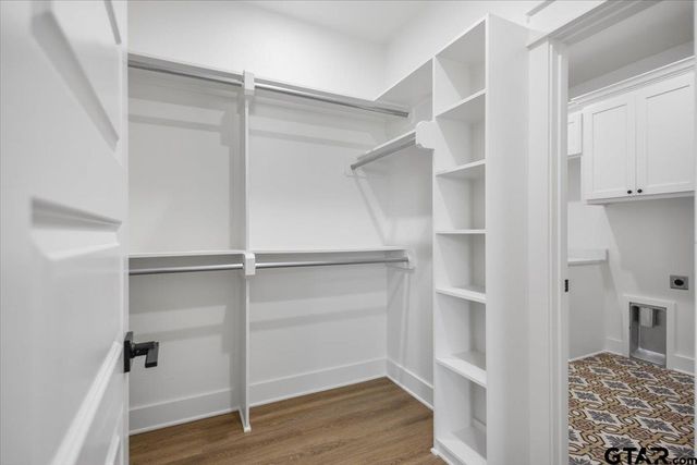 15596 County Road 434, Lindale, TX 75771