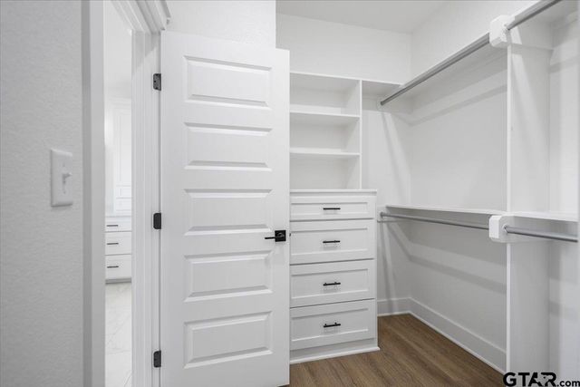 15596 County Road 434, Lindale, TX 75771