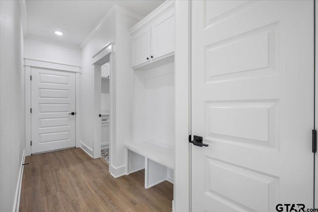 15596 County Road 434, Lindale, TX 75771