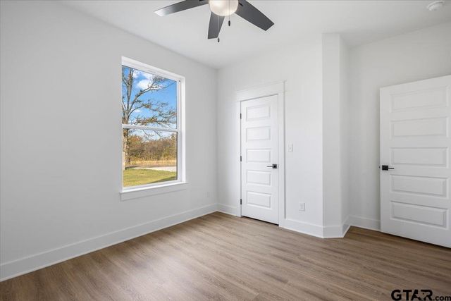 15596 County Road 434, Lindale, TX 75771