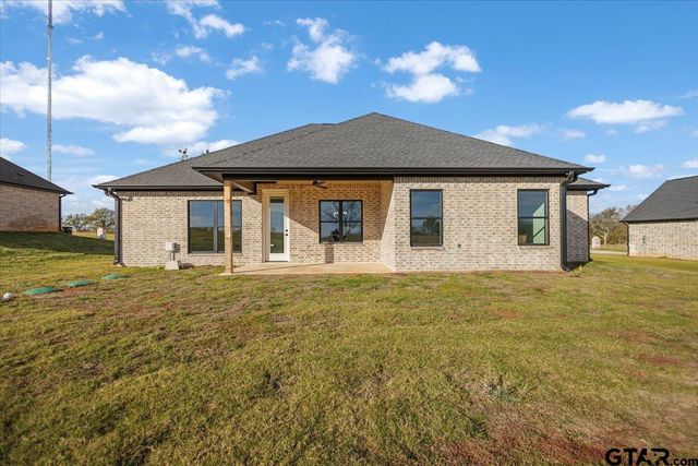 15596 County Road 434, Lindale, TX 75771