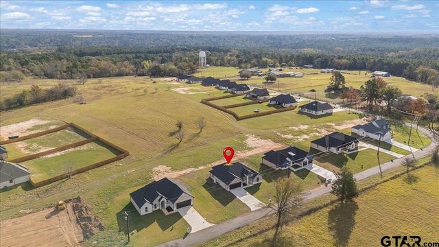 15596 County Road 434, Lindale, TX 75771