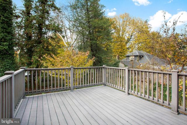 36 CLWYD RD, Bala Cynwyd, PA 19004