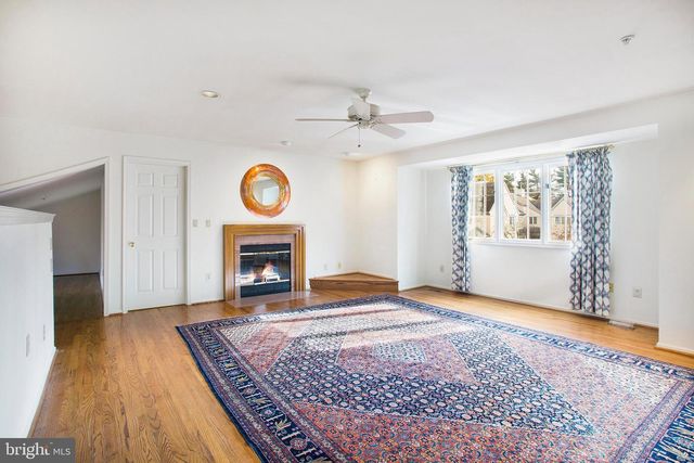 36 CLWYD RD, Bala Cynwyd, PA 19004