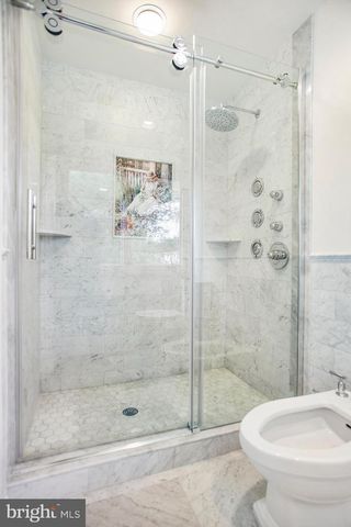 36 CLWYD RD, Bala Cynwyd, PA 19004