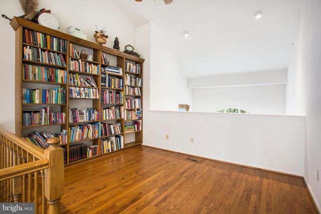 36 CLWYD RD, Bala Cynwyd, PA 19004