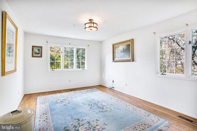 36 CLWYD RD, Bala Cynwyd, PA 19004