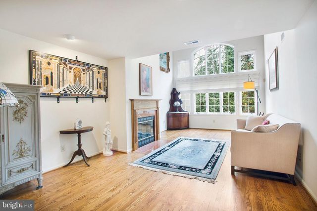 36 CLWYD RD, Bala Cynwyd, PA 19004