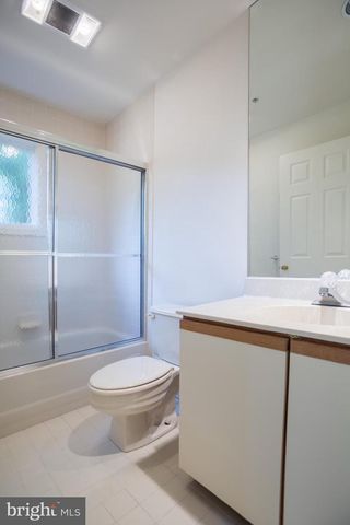 36 CLWYD RD, Bala Cynwyd, PA 19004