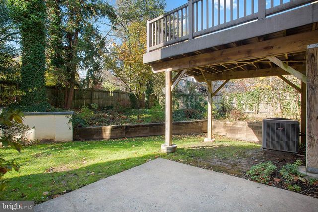 36 CLWYD RD, Bala Cynwyd, PA 19004