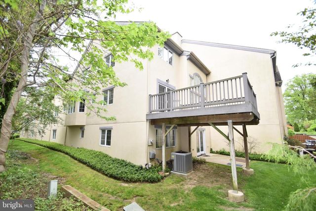 36 CLWYD RD, Bala Cynwyd, PA 19004