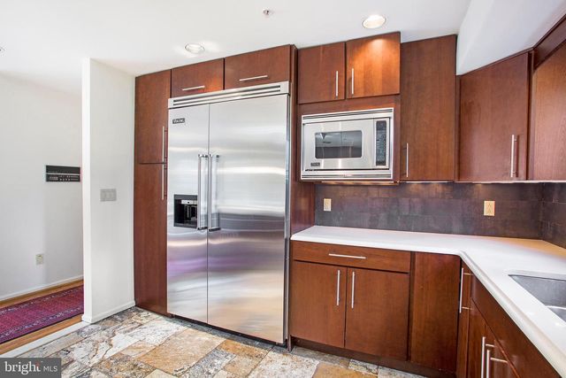 36 CLWYD RD, Bala Cynwyd, PA 19004