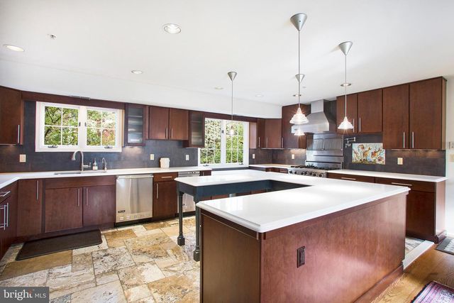 36 CLWYD RD, Bala Cynwyd, PA 19004