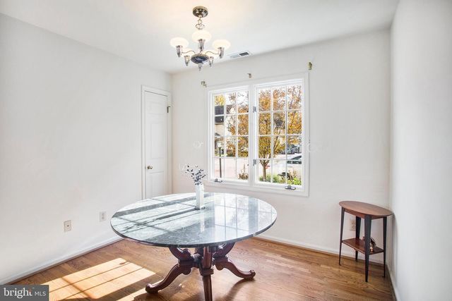 36 CLWYD RD, Bala Cynwyd, PA 19004