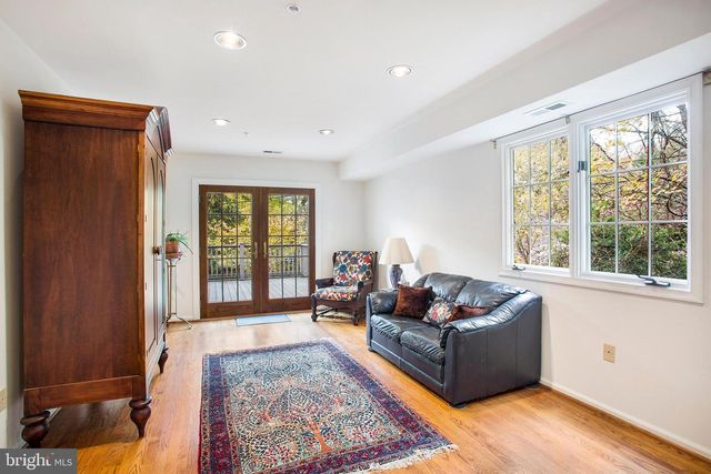 36 CLWYD RD, Bala Cynwyd, PA 19004