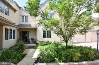 36 CLWYD RD, Bala Cynwyd, PA 19004