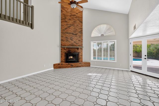 3729 E NAMBE Court, Phoenix, AZ 85044
