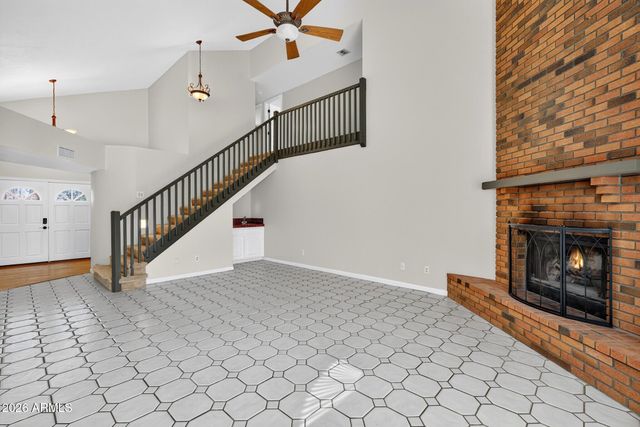 3729 E NAMBE Court, Phoenix, AZ 85044