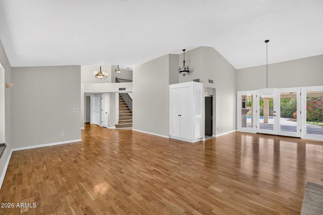 3729 E NAMBE Court, Phoenix, AZ 85044
