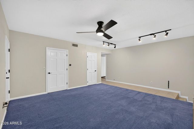 3729 E NAMBE Court, Phoenix, AZ 85044