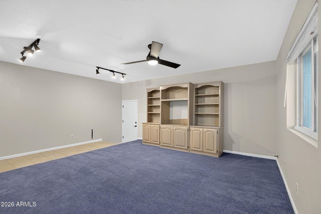 3729 E NAMBE Court, Phoenix, AZ 85044