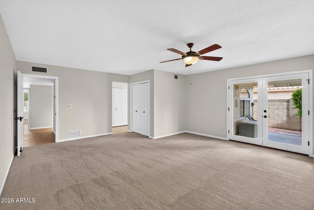 3729 E NAMBE Court, Phoenix, AZ 85044