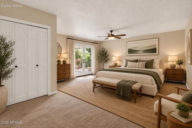 3729 E NAMBE Court, Phoenix, AZ 85044