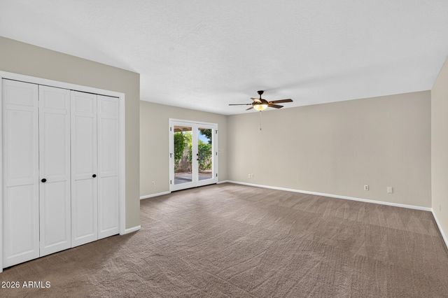 3729 E NAMBE Court, Phoenix, AZ 85044